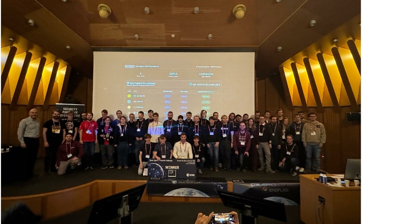 Datei:Jahresbericht MV 2026.pdf