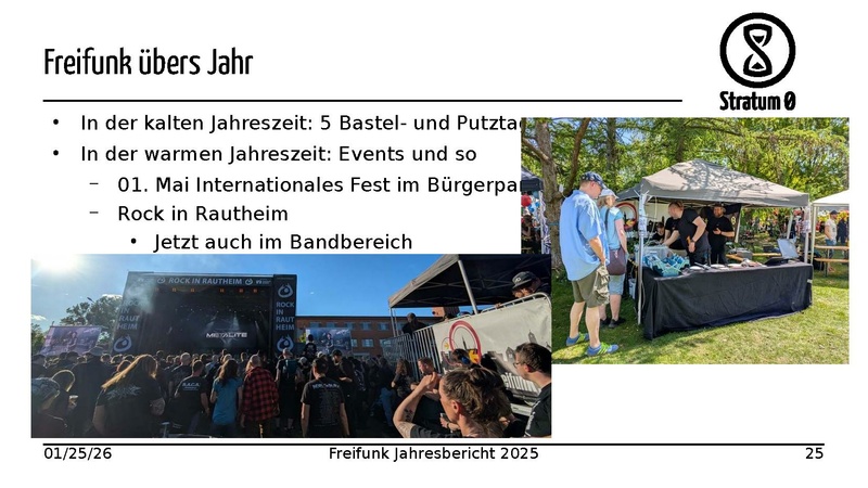 Datei:Jahresbericht MV 2026.pdf