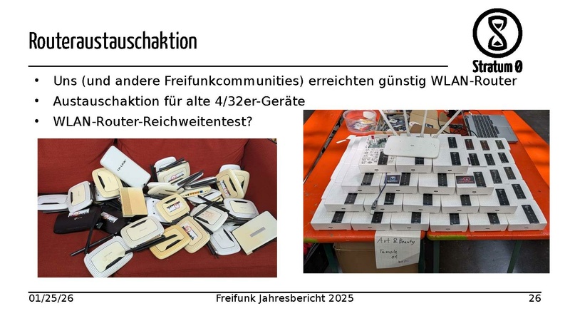 Datei:Jahresbericht MV 2026.pdf