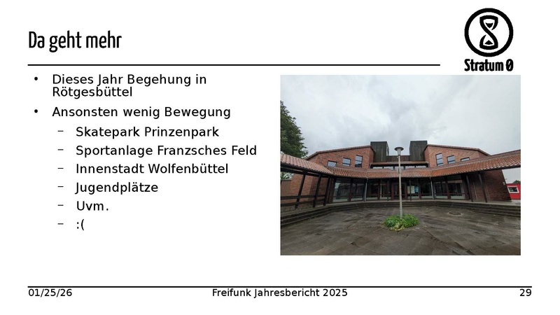 Datei:Jahresbericht MV 2026.pdf