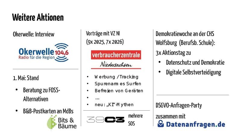 Datei:Jahresbericht MV 2026.pdf