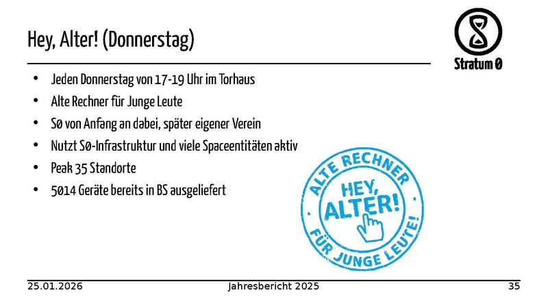 Datei:Jahresbericht MV 2026.pdf