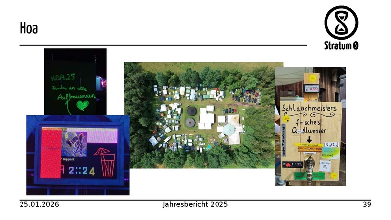 Datei:Jahresbericht MV 2026.pdf