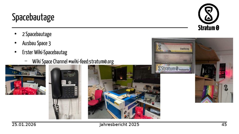 Datei:Jahresbericht MV 2026.pdf