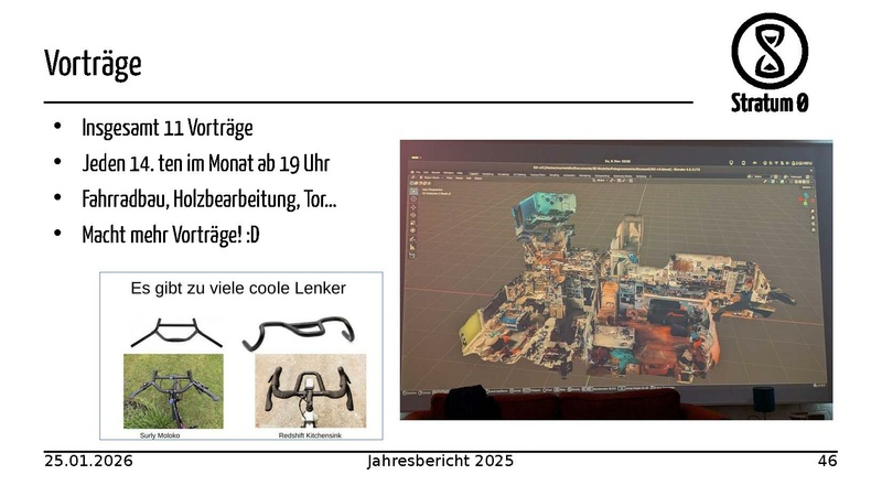 Datei:Jahresbericht MV 2026.pdf