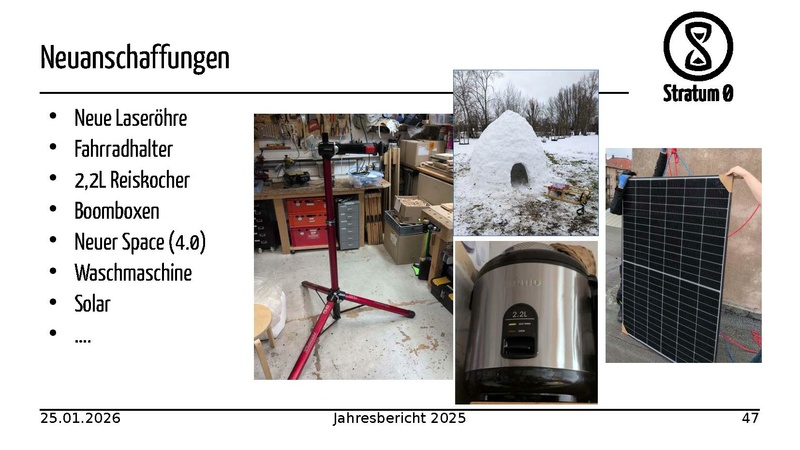 Datei:Jahresbericht MV 2026.pdf