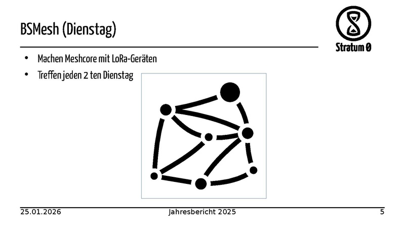 Datei:Jahresbericht MV 2026.pdf