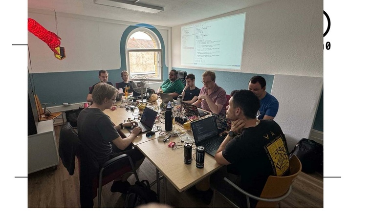 Datei:Jahresbericht MV 2026.pdf