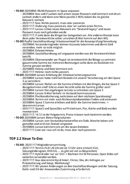 Datei:2025-11-17 extern.pdf