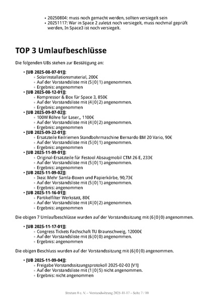 Datei:2025-11-17 extern.pdf