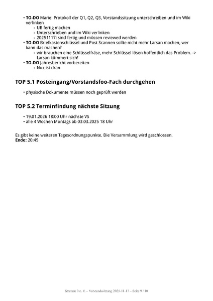 Datei:2025-11-17 extern.pdf