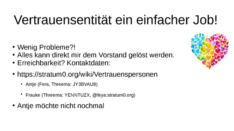 Datei:Vertrauensentitaet MV2026.pdf
