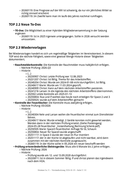Datei:2026-01-19 extern.pdf