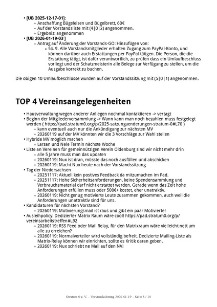 Datei:2026-01-19 extern.pdf