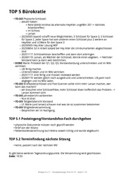 nächste Seite →