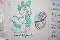 20120430-whiteboard-02.jpg