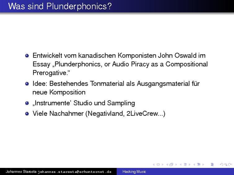 Datei:Plunderphonics.pdf