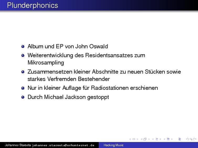 Datei:Plunderphonics.pdf