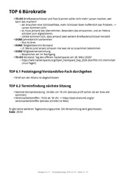 nächste Seite →