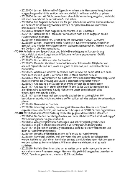Datei:2026-02-10 extern.pdf
