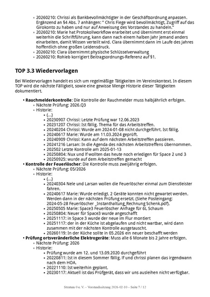 Datei:2026-02-10 extern.pdf