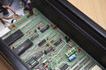 20120201-LEDPanel06.jpg