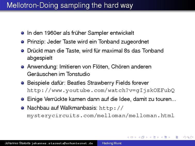 Datei:Talk 2012-03-21 Hacking Music.pdf