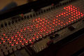 20120201-LEDPanel24.jpg