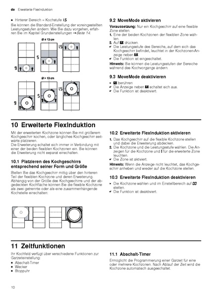 Datei:Bosch Serie 8 Betriebsanweisung.pdf