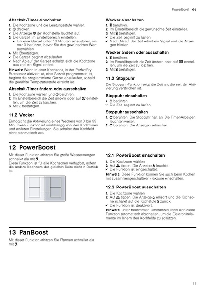 Datei:Bosch Serie 8 Betriebsanweisung.pdf
