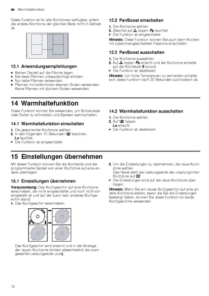 Datei:Bosch Serie 8 Betriebsanweisung.pdf