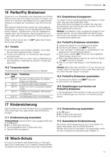 Datei:Bosch Serie 8 Betriebsanweisung.pdf