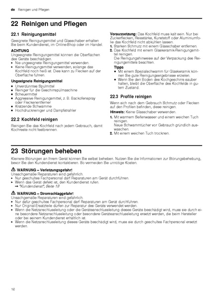 Datei:Bosch Serie 8 Betriebsanweisung.pdf