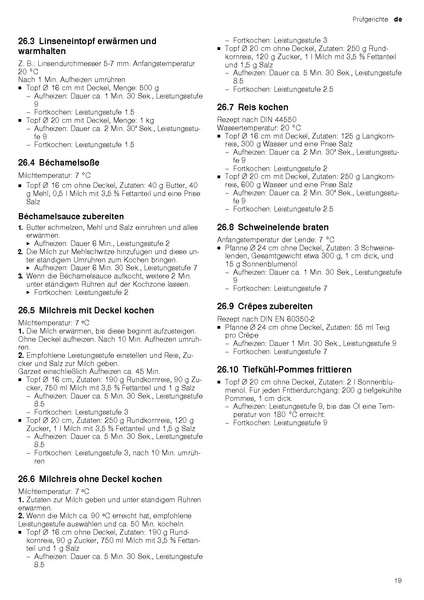 Datei:Bosch Serie 8 Betriebsanweisung.pdf