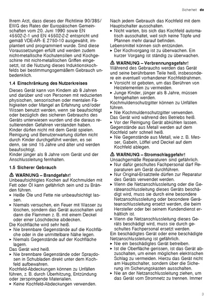 Datei:Bosch Serie 8 Betriebsanweisung.pdf