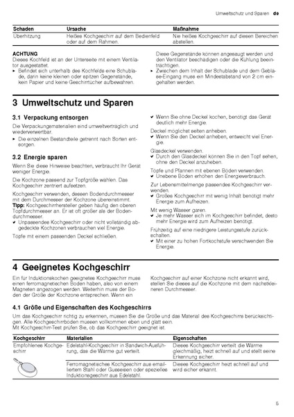 Datei:Bosch Serie 8 Betriebsanweisung.pdf