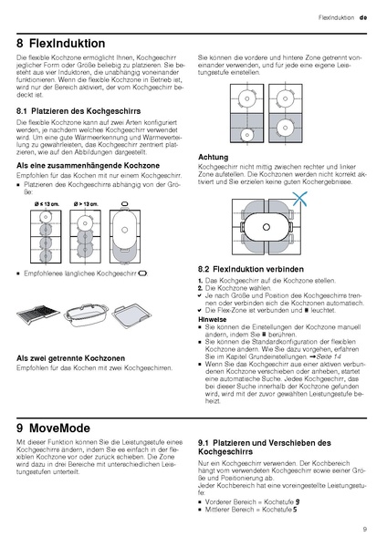 Datei:Bosch Serie 8 Betriebsanweisung.pdf