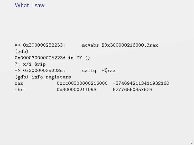 Datei:2014-02-24-LowLevel-Stuff.pdf