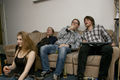 20120311-karaokeklein-06.jpg