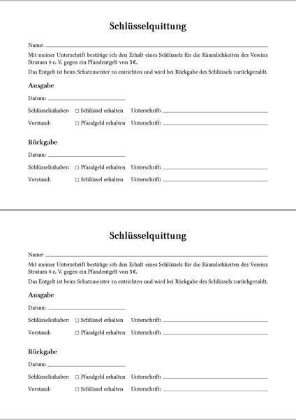 Datei:Schlüsselquittung-1x2.pdf