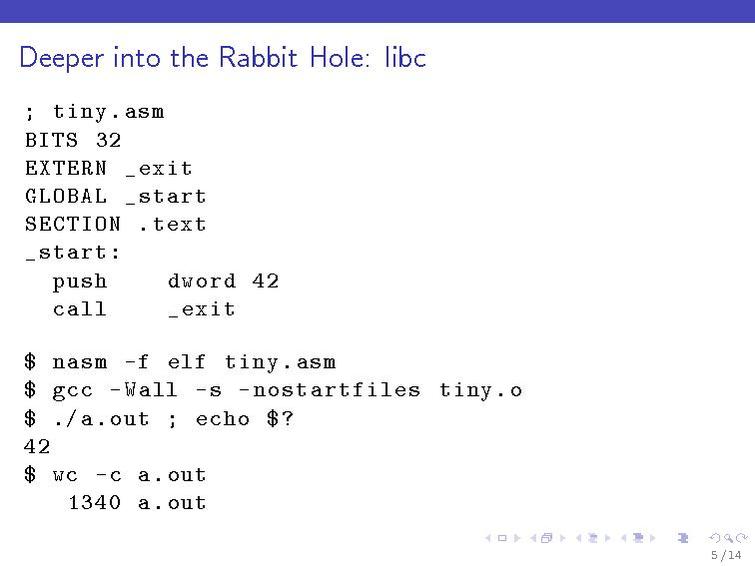 Datei:Teensy-tiny-elf-programs.pdf