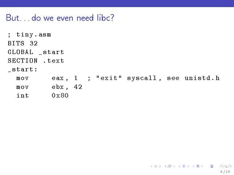 Datei:Teensy-tiny-elf-programs.pdf