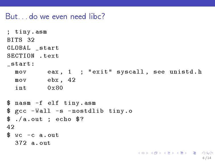 Datei:Teensy-tiny-elf-programs.pdf