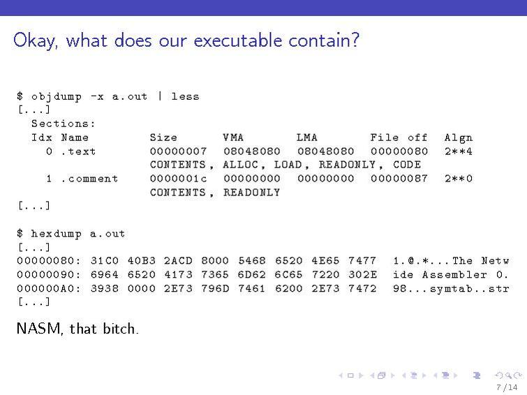 Datei:Teensy-tiny-elf-programs.pdf