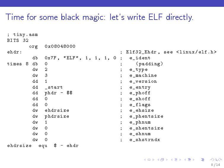 Datei:Teensy-tiny-elf-programs.pdf