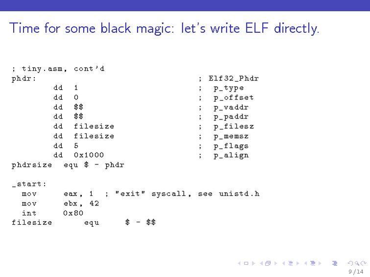 Datei:Teensy-tiny-elf-programs.pdf