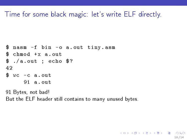 Datei:Teensy-tiny-elf-programs.pdf