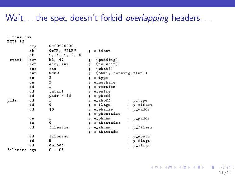 Datei:Teensy-tiny-elf-programs.pdf