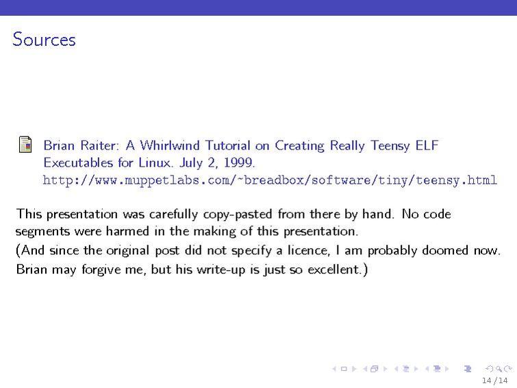 Datei:Teensy-tiny-elf-programs.pdf