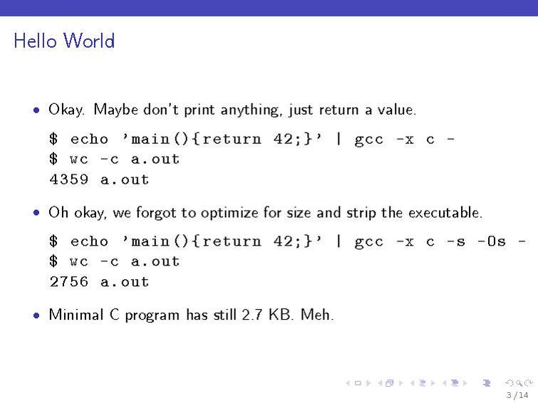 Datei:Teensy-tiny-elf-programs.pdf